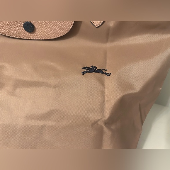 Longchamp Le Pliage - Large - Picture 5 of 13